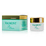 Valmont by VALMONT #203200