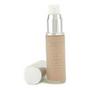 Ingrid Millet Makeup pagal  #203206