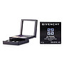 GIVENCHY Makeup de Givenchy #203217