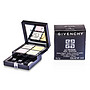 GIVENCHY Makeup by Givenchy #203220