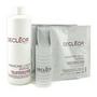Decleor Skincare tarafından Decleor #203224