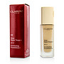 Clarins Makeup z Clarins #203229
