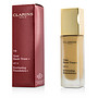 Clarins Makeup by Clarins #203231