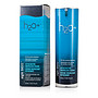 H2O+ Skincare by H2O PLUS #203234