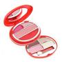 PUPA Makeup oleh Pupa #203238