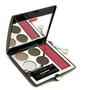 PUPA Makeup ved Pupa #203242