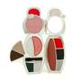 PUPA Makeup oleh Pupa #203245