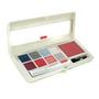 PUPA Makeup pagal Pupa #203251