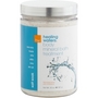 HEALING WATERS Aromatherapy by Aromafloria #203287