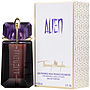ALIEN Perfume por Thierry Mugler #203293
