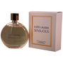 SENSUOUS Perfume by Estee Lauder #203297
