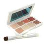 Pixi Makeup von  #203327