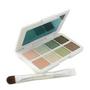 Pixi Makeup oleh  #203329