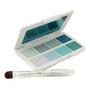 Pixi Makeup door  #203330