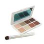 Pixi Makeup door  #203331