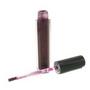 MAC Makeup esitt&auml;j&auml;(t): Make-Up Artist Cosmetics #203334