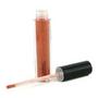 MAC Makeup par Make-Up Artist Cosmetics #203335