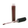 MAC Makeup esitt&auml;j&auml;(t): Make-Up Artist Cosmetics #203336