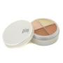 Pixi Makeup by  #203347