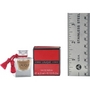 LALIQUE LE PARFUM by Lalique #203363