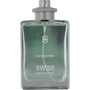 VICTORINOX SWISS UNLIMITED Cologne by Victorinox #203369