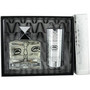 ECKO BY MARC ECKO by Marc Ecko #203379