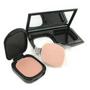 SHISEIDO Makeup oleh Shiseido #203392