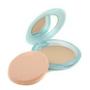 SHISEIDO Makeup by Shiseido #203394