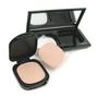 SHISEIDO Makeup oleh Shiseido #203403