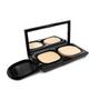 SHISEIDO Makeup door Shiseido #203404