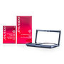 SHISEIDO Makeup par Shiseido #203405