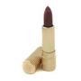 ESTEE LAUDER Makeup ved Estee Lauder #203411