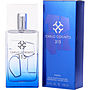 CARLO CORINTO 315 Cologne by Carlo Corinto #203446