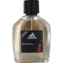 ADIDAS DEEP ENERGY by Adidas #203454