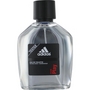 ADIDAS FAIR PLAY by Adidas #203455