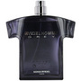 SONIA RYKIEL GREY by Sonia Rykiel #203465