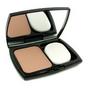 LANCOME Makeup pagal Lancome #203481