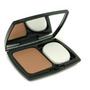 LANCOME Makeup by Lancome #203489