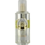 ROGER & GALLET CEDRAT by Roger & Gallet #203516