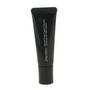 SHISEIDO Makeup par Shiseido #203529