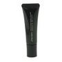 SHISEIDO Makeup by Shiseido #203530
