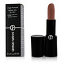 Giorgio Armani Makeup by  #203548