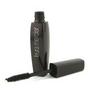 Laura Mercier Makeup von Laura Mercier #203549
