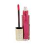 Helena Rubinstein Makeup by Helena Rubinstein #203551