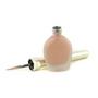 GUERLAIN Makeup por Guerlain #203561