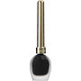 GUERLAIN Makeup esitt&auml;j&auml;(t): Guerlain #203562