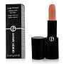 Giorgio Armani Makeup de  #203566