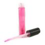 MAC Makeup por Make-Up Artist Cosmetics #203613