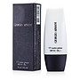Giorgio Armani Makeup da  #203616