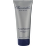 FACONNABLE HOMME Cologne by Faconnable #203622